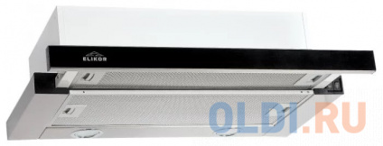    Elikor  Glass 60-400-2 /   