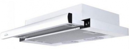    Elikor  60-400-2  4.2   