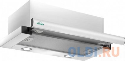    Elikor  S2 60-700-2   -