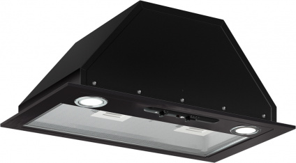    Elikor  II -400-52-283   