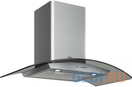    ELIKOR  90-650-3 /  