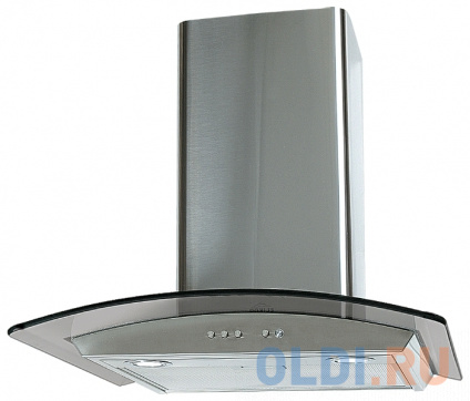 ���� �Elikor ������� 50�-430-�3� ����/����� �.����� � ������������