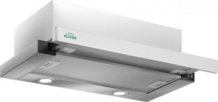    ELIKOR  Glass 45-400-2 /    