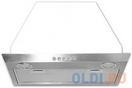    Elikor 52N-650-E3D    