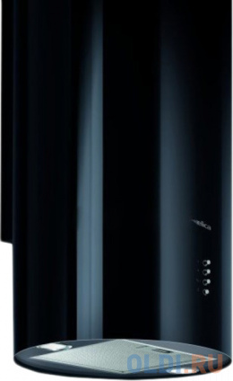    Jet air PIPE BL/A/43-PRF0099229A   --