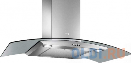   JET AIR/  ,  200   -