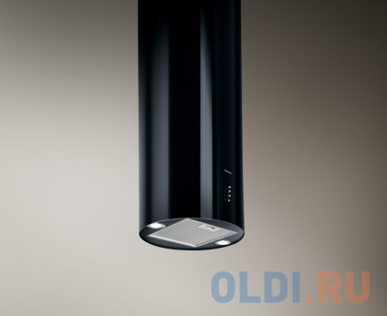   JET AIR/  , 43 , 290 ,  , 1200 . . ,   