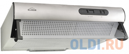    Elikor Europa 50   