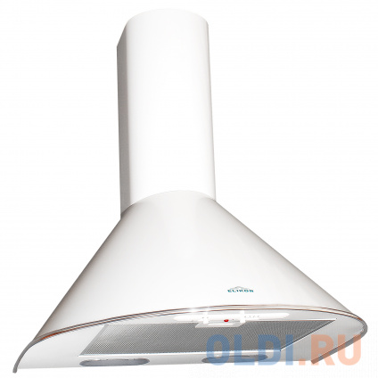    Elikor  50-430-3 -  