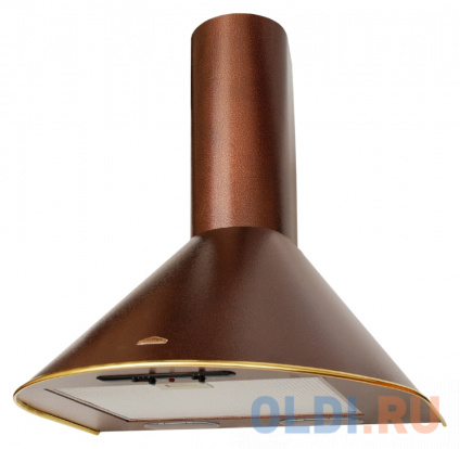    Elikor  50-430-3     