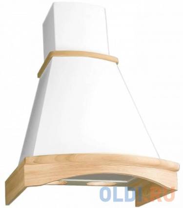   Elikor  60-650-3    