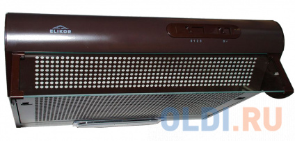    Elikor Davoline 60-290-3   -