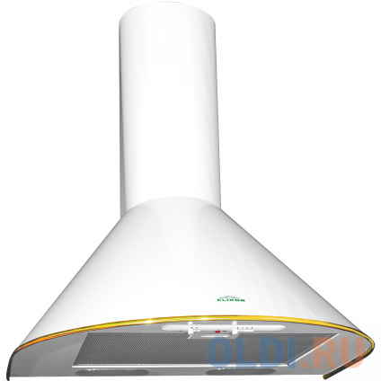    Elikor  60-430-3 -   