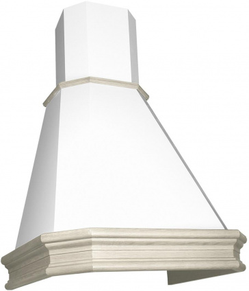   Elikor  60-650-3     