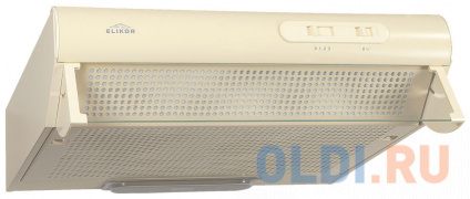    Elikor Davoline 60-290-3   