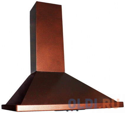    Elikor  60-400-3    --