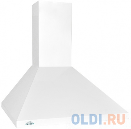    Elikor  60-430-3   