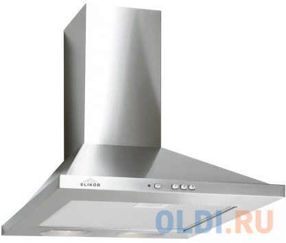    Elikor  60-400-3   -