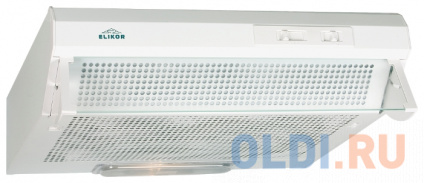    Elikor  60-290-3   -