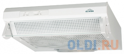    Elikor  50-290-3    