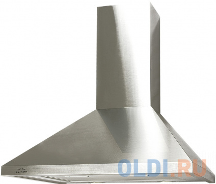 ���� �������� �������� Elikor ����� 50�-430-�3� ����������� � ������������