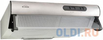    Elikor Europa 60-290-3    