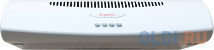    GEFEST  2601  