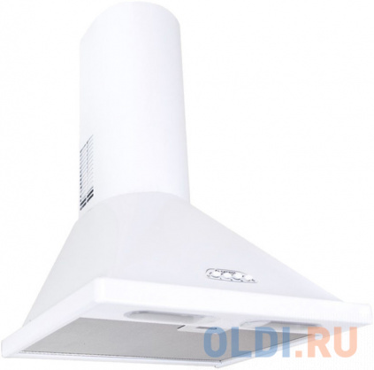    Gefest  1502   -