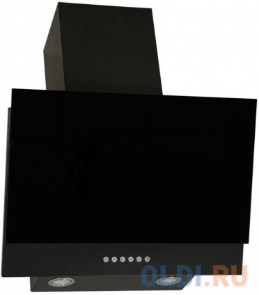    Elikor  S4 50-700-4   