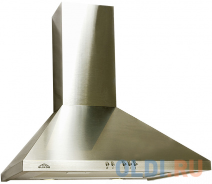   Elikor  60-650-3     