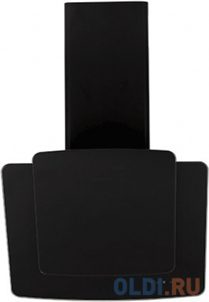    Elikor  60-1000-4   