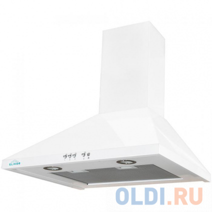    Elikor  50-430-3   --