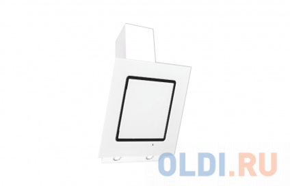    Elikor  60-1000-4   I-1000-60-1253  