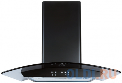 ���� �������� �������� Elikor ������� 60�-430-�3� ������ � �������-��-����