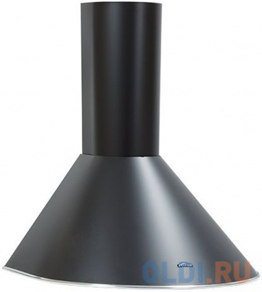    Elikor  60-430-3 /  