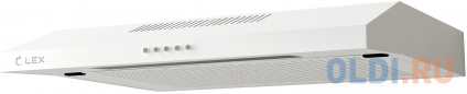   Lex S 500  :  (1 )  