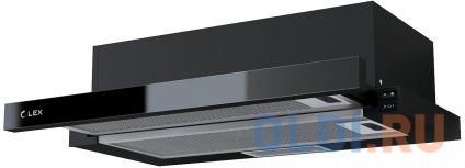    Lex Hubble G 2M 600  :  (1 )  -