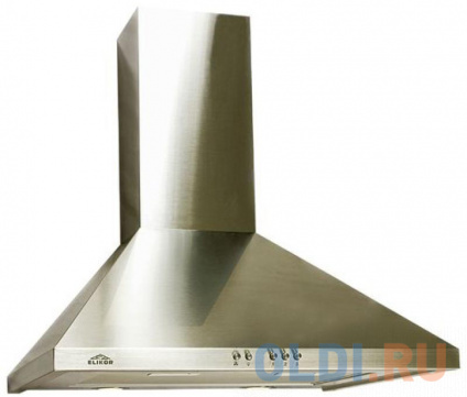    Elikor  50-430-3    --