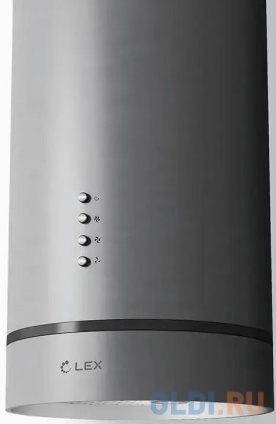    Lex Tubo Isola 350   :  (1 )  