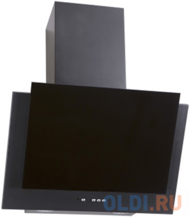 ���� �������� �������� Elikor ����� 60�-650-�3� ������ ����������: ��������� (1 �����)� � ������������