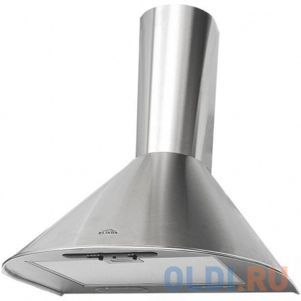 ���� �������� �������� Elikor ������� 60 ����������� � ������ ���������