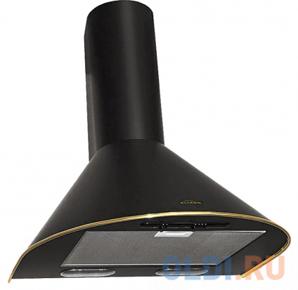 ���� �������� �������� Elikor ������� 60�-430-�3� ������/������ � ������ ���������