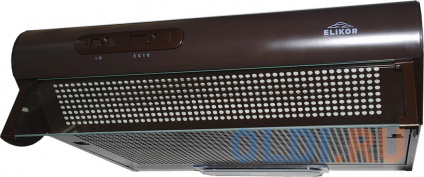    Elikor Davoline 50-290-3   -