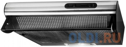    Elikor Europa 50-290-3   --