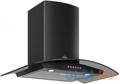 ���� �������� ��������� Elikor S4 ������ � �������-��-����