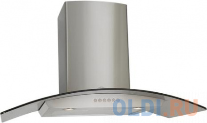 ���� �������� AMETHYST S4 90N-700-E4D STEEL ELIKOR� � �������-��-����