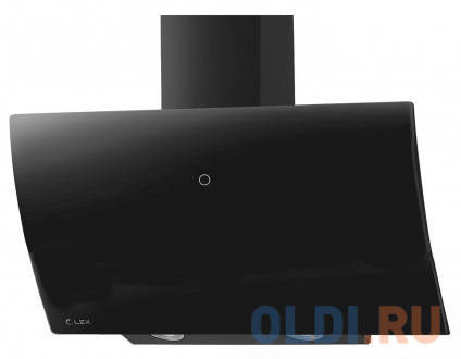   Lex Plaza GS 900 BL  :  (1 )  