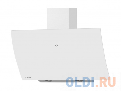    Lex Plaza GS 900 WH  :  (1 )  