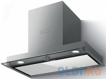    Elica BOX IN PLUS IXGL/A/60  /   