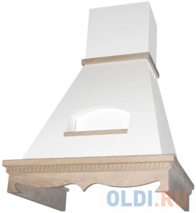    ELIKOR  90-650-3  II -650-90-343 /  1  